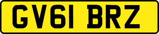 GV61BRZ