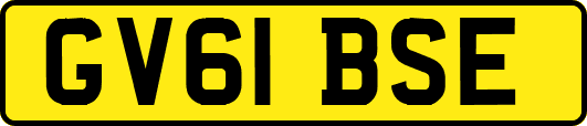 GV61BSE