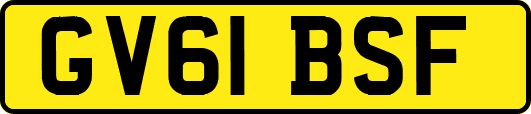 GV61BSF