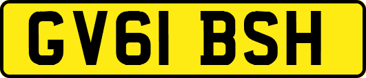 GV61BSH
