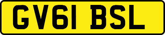 GV61BSL