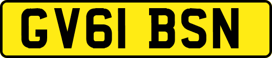GV61BSN