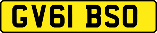GV61BSO