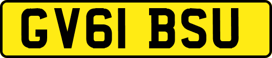 GV61BSU
