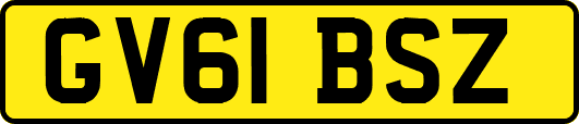 GV61BSZ