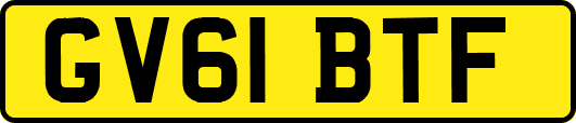 GV61BTF