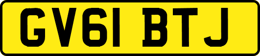 GV61BTJ