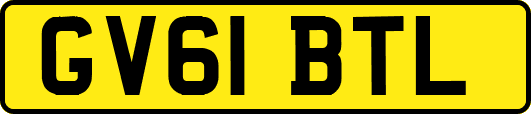 GV61BTL