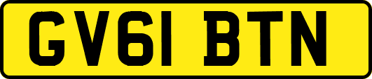 GV61BTN