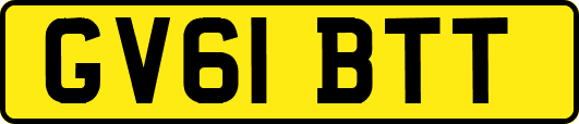 GV61BTT