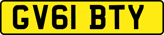 GV61BTY