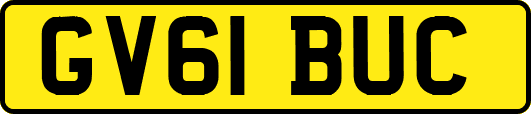 GV61BUC