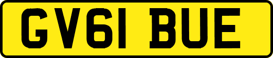 GV61BUE