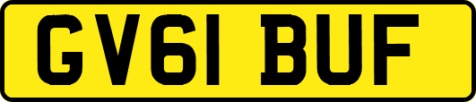 GV61BUF