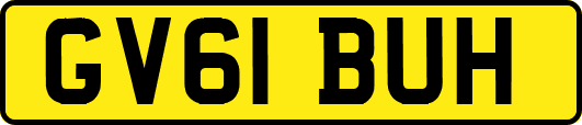 GV61BUH
