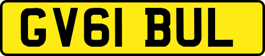GV61BUL