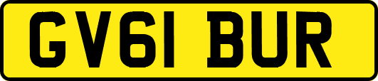 GV61BUR
