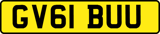 GV61BUU