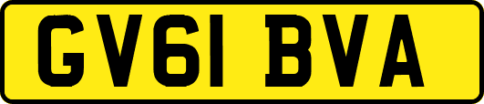 GV61BVA