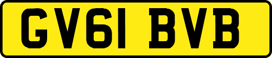 GV61BVB