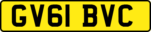 GV61BVC