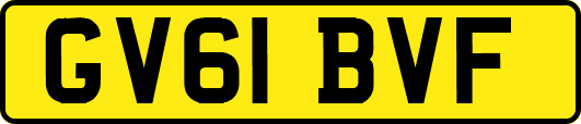 GV61BVF