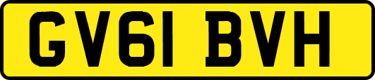 GV61BVH