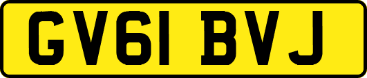 GV61BVJ