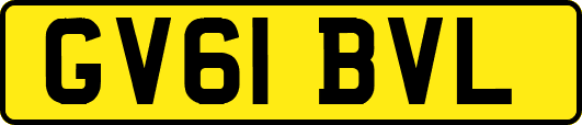 GV61BVL