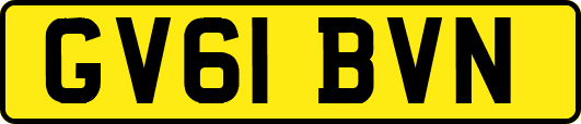 GV61BVN