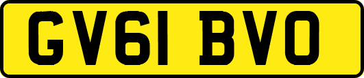 GV61BVO