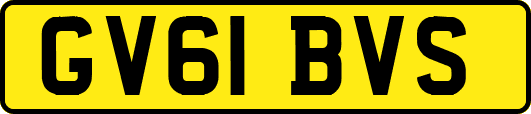 GV61BVS