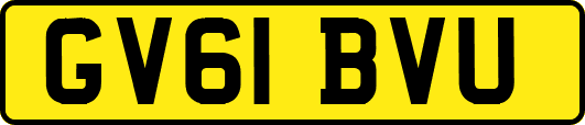 GV61BVU