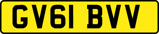 GV61BVV