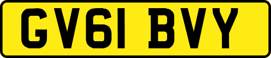 GV61BVY
