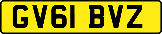 GV61BVZ