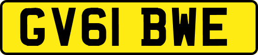 GV61BWE