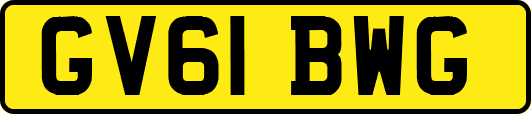 GV61BWG