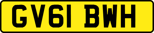 GV61BWH