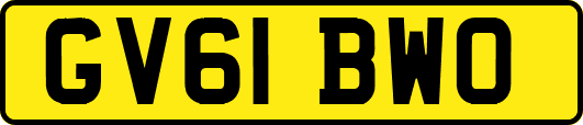 GV61BWO