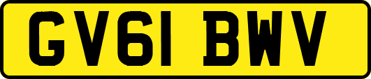 GV61BWV
