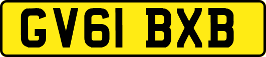 GV61BXB