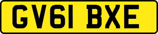 GV61BXE