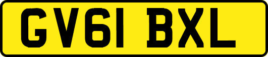 GV61BXL