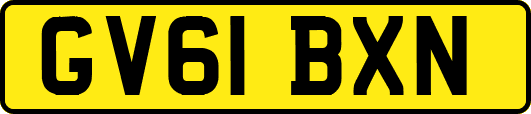 GV61BXN