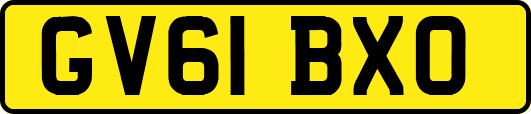 GV61BXO