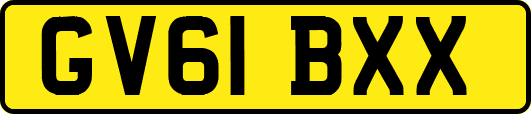 GV61BXX