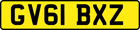 GV61BXZ