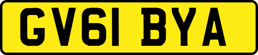 GV61BYA