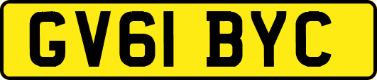 GV61BYC